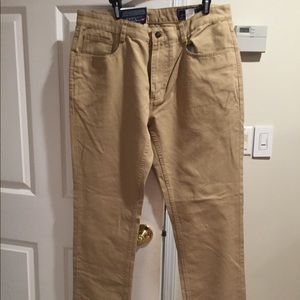 Vineyard Vines Men’s Pants